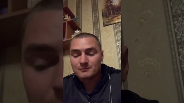 Псалом 13 смотреть онлайн