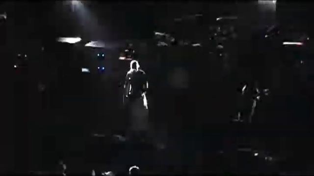 The Smashing Pumpkins "Glass Theme" live Adler Theatre Davenport IA 8-8-08 смотреть онлайн