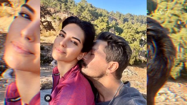 Onur tuna.(actor turco) смотреть онлайн