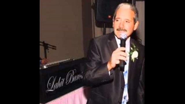PROSPER EDERY YAHLI MUSIC ORIENTAL смотреть онлайн