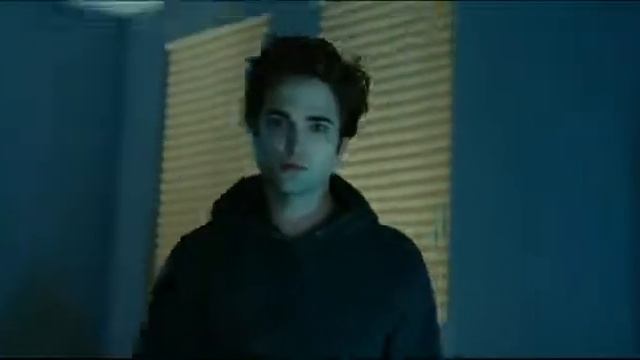 Фильм Сумерки #23 смотреть онлайн