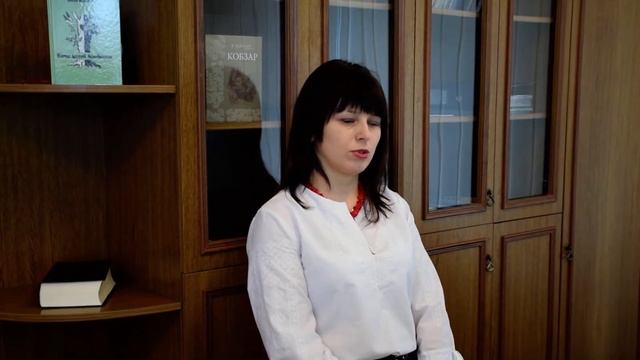 Мені 13 минало