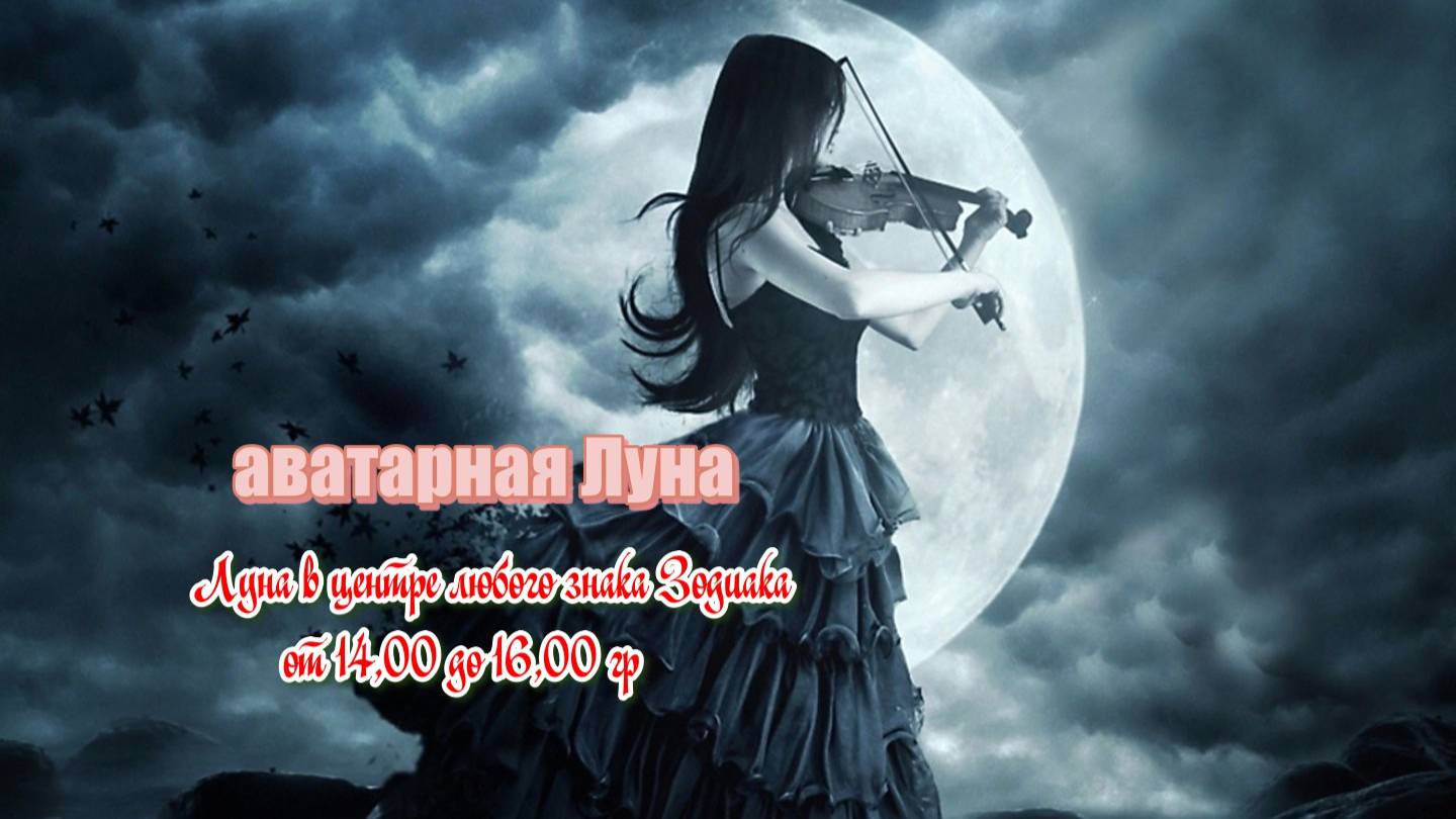 Прогнозы на 2025 год