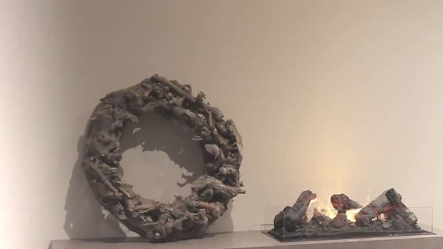 Faber Concrete Shelf смотреть онлайн