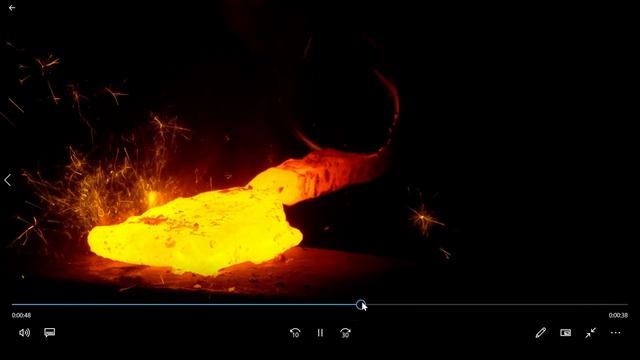 UDOO Bolt Gear Review An AWESOME AMD Ryzen Mini PC! смотреть онлайн