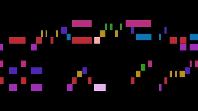 Paul Hindemith - Lebhaft, sehr markiert, Leichte Fünfstonstücke für Klavier смотреть онлайн