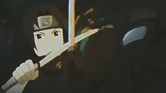 [AMV] AMATERASU | BUSHIDO ZHO Feat. SEEMEE, 163ONMYNECK - AMATERASU