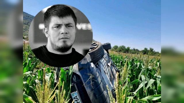 МАРХУМ МУРОД ХОНТУРАЕВ ИШИ ТУГАТИЛДИ КИМ АЙБДОР смотреть онлайн