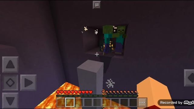 Прошли паркур карту с другом смотреть онлайн