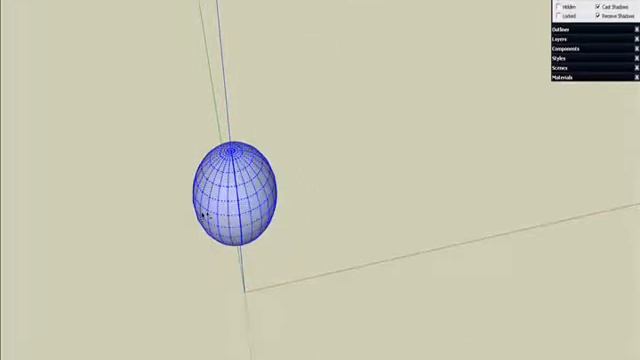 SketchyQuestions #5: Shell Bench смотреть онлайн