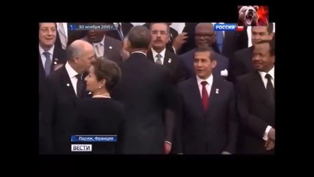 а эти ночи в Крыму теперь кому смотреть онлайн