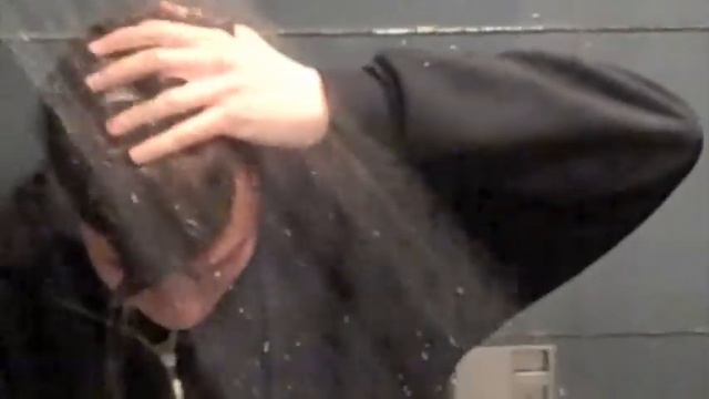 MCA Denver TeCo & PlatteForum ArtLab Youth Video Project