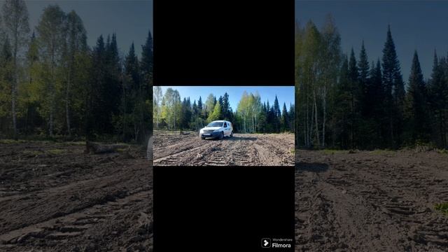 новосибирск, Карпысак, ремонт МУЛа смотреть онлайн