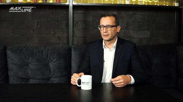 Прогноз. Футбол. Беларусь. Высшая Лига. БАТЭ - «Неман» смотреть онлайн