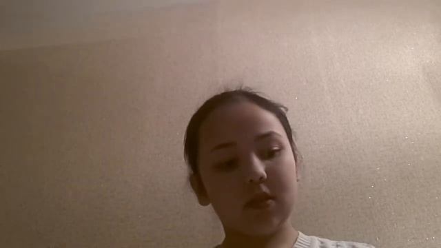 HAUL: Покупки с НГ;з смотреть онлайн