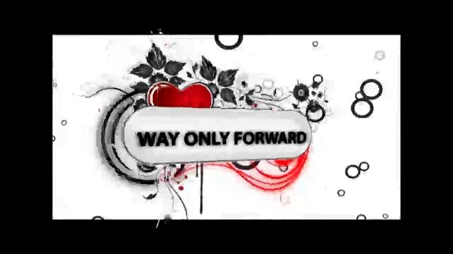 Untitled смотреть онлайн