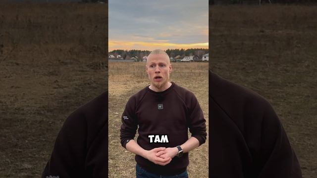 ЧТО ДЕЛАТЬ, КОГДА БЛИЗКИЙ В РЕАБИЛИТАЦИИ?! #зож #выздоровление #психология #shorts #rutube