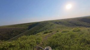 170425 2 сестры