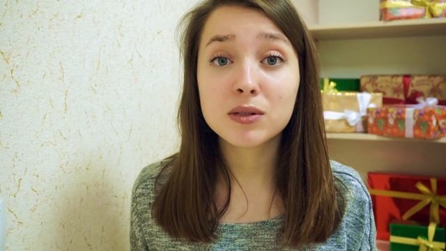 ПЛАНЫ НА 2018 "Аля SMILE)" смотреть онлайн