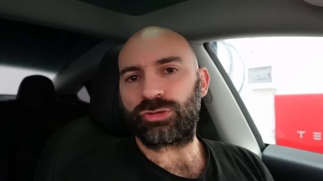 Tesla Safety Report, torna la Model Y AWD con 4680, NHTSA e le mani al volante⚡️Lampi di Tesla 271 смотреть онлайн