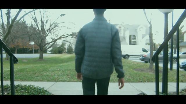 A touch that motivates me (Cinematic Film) смотреть онлайн