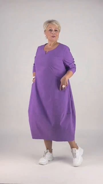 #женскаяодежда #стиль #мода #moda #одежда #одяг #платье #платья #сукня #2023 #лук #xxl #xl #оверсай смотреть онлайн