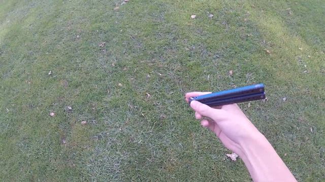 Helix Aerial tutorial смотреть онлайн