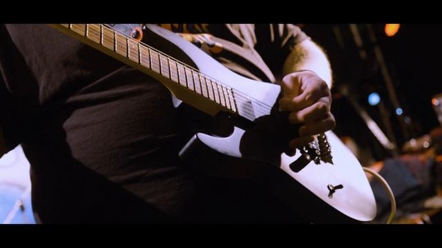 TEMPLE GUARD - LIVE @THIS IS EUROCORE - GHENT - 4K - [FULL SET - MULTI CAM] 25/05/2024 смотреть онлайн