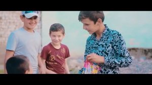 КЛИП! ШОХ ИДИ НАВ МУБОРАК (ПАХ 2 ПАКЕТА ИД ДОРА) 💥💣ЮТУБА КАФОНД 💣💥 ПРИКОЛНЫ ХИТ 2022