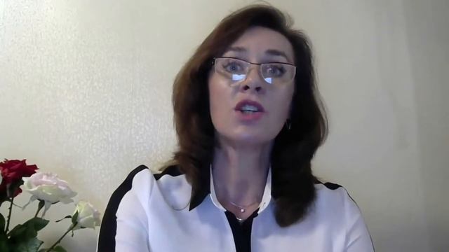 солнцестояние смотреть онлайн