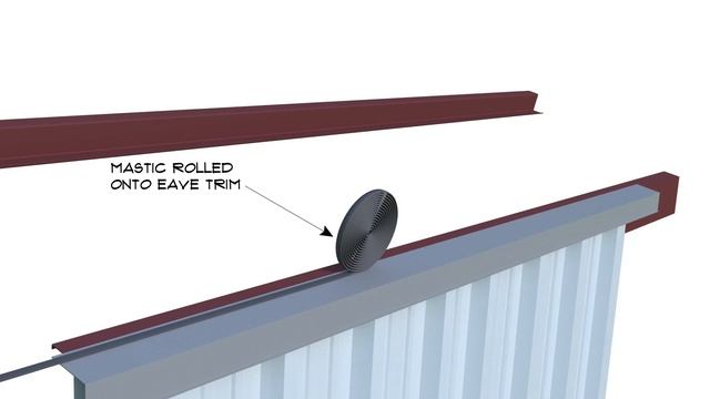 Sunward Steel Mini Storage Buildings смотреть онлайн