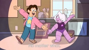 No Matter What - Steven Universe: The Movie (Remix/Cover) [feat. Cristina Vee] | CG5