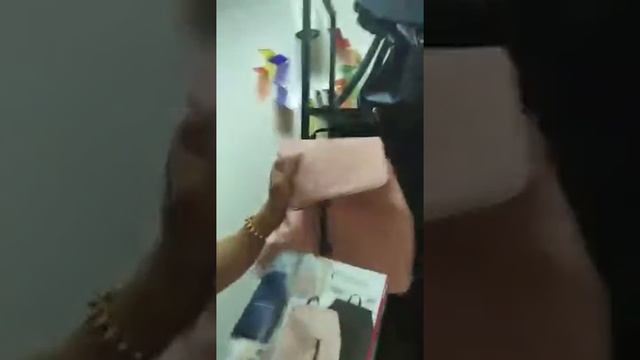 Сумка Элис, Шелли, рюкзак Синти Эйвон смотреть онлайн