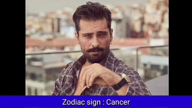 Onur Tuna Vs Yasemin Yazıcı | Biography | Net Worth | Real Life Partners 2023 |