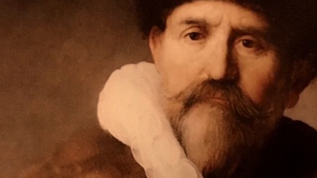 Rembrandt