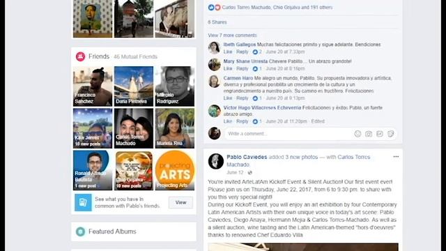 Successful Fine Artist: How to market your ART | Personal Branding for Artists смотреть онлайн