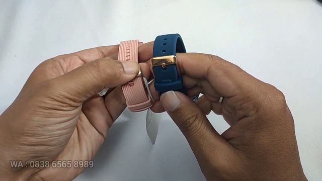 AC 2928 AURORA VS DIGITEC BDN 9100 NEON : COMPARE ALEXANDRE CHRISTIE VS DIGITEC TERBARU (2023) смотреть онлайн
