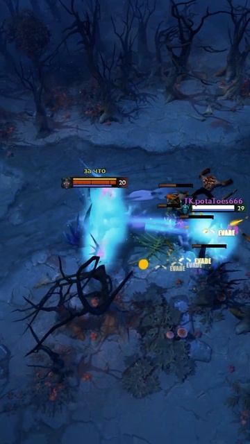 ТБ ТОП 10000 ПО АДЕКВАТНОСТИ Twitch.tv/duratzkiy   #dota #dota2 #twitch #stream #тб #папич