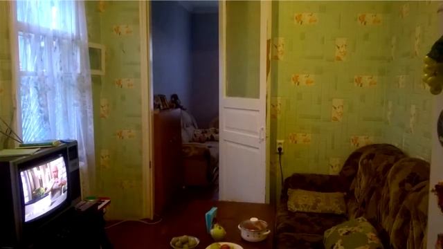 купить готовый дом в ст.Динская Краснодарского края