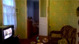 купить готовый дом в  ст.Динская Краснодарского края