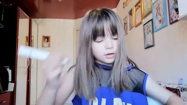 готовлю макароны смотреть онлайн