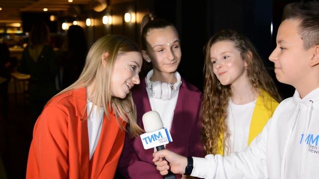 INDIGO Oriental party by LANA TIGRANA смотреть онлайн