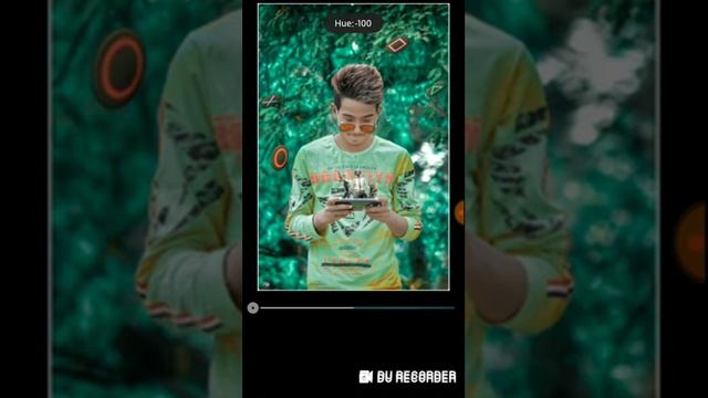 # pubg lover editing #AsEditz How to Edit Snapseed, Lightroom and Autodesk смотреть онлайн