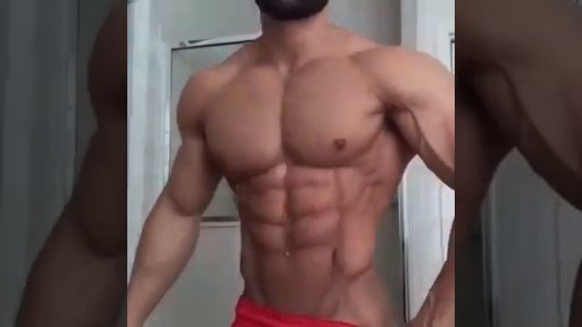 fitness blender abs bodybuilding motivation Ultimate fitness motivation смотреть онлайн