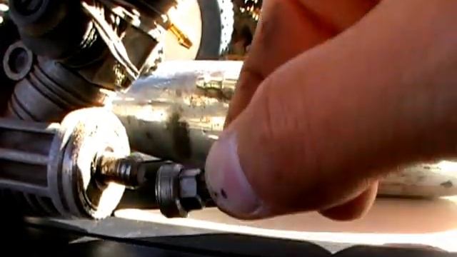 Broken Fusion X3 part 2 смотреть онлайн