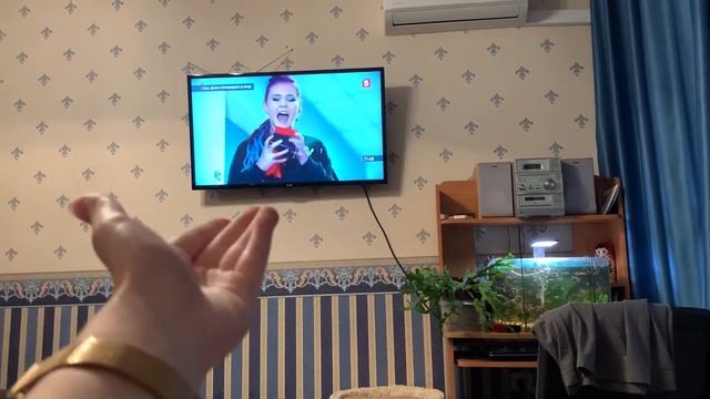 Между мной интернетом НЕТ ОБЩЕГО! смотреть онлайн