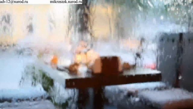 Welcome to Japanes Restaurant Koi смотреть онлайн