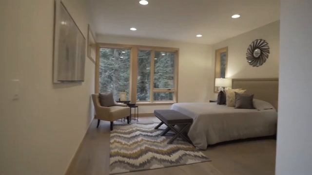 Living In A Tiny House #01 смотреть онлайн