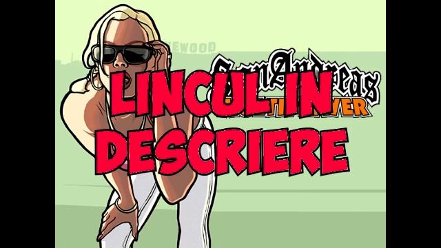 descarca gta 1411 смотреть онлайн