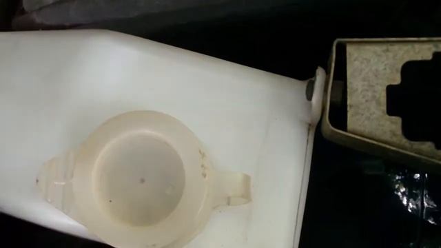 FILE0149 смотреть онлайн